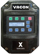 VACON0050-3L-0025-2-X