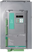 ADL300-5300-2T