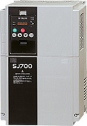 SJ700-1850HFEF2