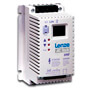 Frequency Inverters Lenze (VFDs)