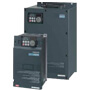 Mitsubishi Electric Inverters - Variable Speed Drives (VFDs)
