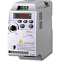 Delta Electronics VFD Drives - Frequency Inverters