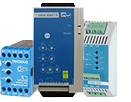 Soft Starters