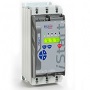 Soft Starters Solcon Industries
