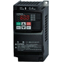 Hitachi VFD Inverters from Official Distributor