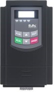 E810-0015 T3