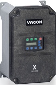 VACON0500-3L-0168-5