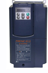 FRN30F1S - 4E
