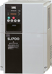 SJ700D-550HFEF2