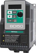 BDI50-1007-2M