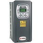 Frequency Inverters Santerno