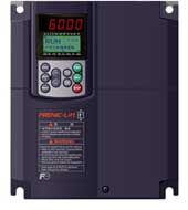 FRN4.0LM1S-4EA