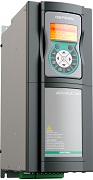 ADV200-SP-1040-KBX-4