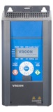VACON0010-1L-0009-2 	