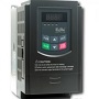Frequency Inverters Eura Drives Electronic