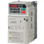 Omron Inverters (VFDs)