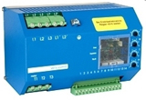 VC II 400-15
