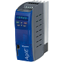 Bonfiglioli Frequency Inverters (VFDs)