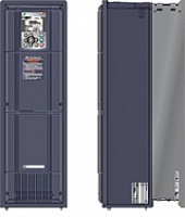 FRN500AQ1S-4E