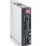 Frequency Inverters TDE MACNO