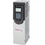 Rockwell Automation VFDs (Inverters)