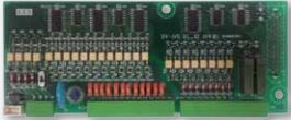  LS vfd iV5L series - embedded with lift sequence program