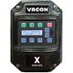 VACON0050-3L-0005-2-X
